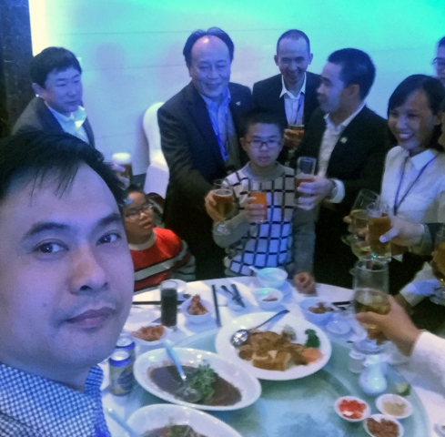 TID là nhà phân phối chuông hình mới của Panasonic Việt Nam